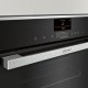 Neff VS814MC set di elettrodomestici da cucina Piano cottura a induzione Forno elettrico 7