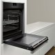 Neff PYR83HMC set di elettrodomestici da cucina Piano cottura a induzione Forno elettrico 4