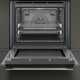 Neff P30I56MK set di elettrodomestici da cucina Piano cottura a induzione Forno elettrico 3