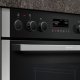 Neff P30I56MK set di elettrodomestici da cucina Piano cottura a induzione Forno elettrico 4