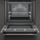 Neff P30PI56MK set di elettrodomestici da cucina Piano cottura a induzione Forno elettrico 3