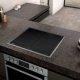 Neff P30PI56MK set di elettrodomestici da cucina Piano cottura a induzione Forno elettrico 10