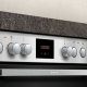 Neff P23I46MK set di elettrodomestici da cucina Piano cottura a induzione Forno elettrico 4