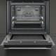 Neff XEK6I set di elettrodomestici da cucina Piano cottura a induzione Forno elettrico 3