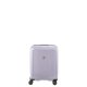 Victorinox Connex Trolley Lillà 34 L Policarbonato 11