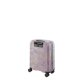 Victorinox Connex Trolley Rosa, Viola 34 L Policarbonato 4