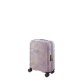 Victorinox Connex Trolley Rosa, Viola 34 L Policarbonato 9