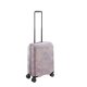 Victorinox Connex Trolley Rosa, Viola 34 L Policarbonato 10