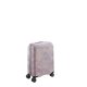 Victorinox Connex Trolley Rosa, Viola 34 L Policarbonato 11