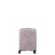 Victorinox Connex Trolley Rosa, Viola 34 L Policarbonato 12