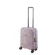 Victorinox Connex Trolley Rosa, Viola 34 L Policarbonato 13