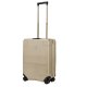 Victorinox Lexicon Hardside Trolley Oro 34 L Policarbonato 4