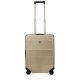 Victorinox Lexicon Hardside Trolley Oro 34 L Policarbonato 6