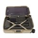 Victorinox Lexicon Hardside Trolley Oro 34 L Policarbonato 7