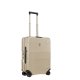 Victorinox Lexicon Hardside Trolley Oro 34 L Policarbonato 9