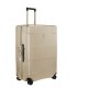 Victorinox Lexicon Hardside Trolley Oro 105 L Policarbonato 7