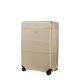 Victorinox Lexicon Hardside Trolley Oro 105 L Policarbonato 9