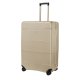 Victorinox Lexicon Hardside Trolley Oro 105 L Policarbonato 10