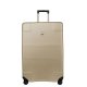 Victorinox Lexicon Hardside Trolley Oro 105 L Policarbonato 12