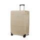 Victorinox Lexicon Hardside Trolley Oro 105 L Policarbonato 14