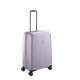 Victorinox Connex Trolley Lillà 71 L Policarbonato 6