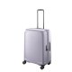 Victorinox Connex Trolley Lillà 71 L Policarbonato 10