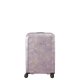 Victorinox Connex Trolley Rosa, Viola 71 L Policarbonato 3