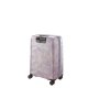 Victorinox Connex Trolley Rosa, Viola 71 L Policarbonato 5