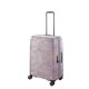 Victorinox Connex Trolley Rosa, Viola 71 L Policarbonato 6