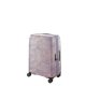 Victorinox Connex Trolley Rosa, Viola 71 L Policarbonato 7