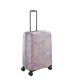 Victorinox Connex Trolley Rosa, Viola 71 L Policarbonato 8