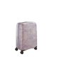 Victorinox Connex Trolley Rosa, Viola 71 L Policarbonato 9