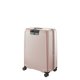 Victorinox Connex Trolley Rose Gold 107 L Policarbonato 3