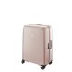 Victorinox Connex Trolley Rose Gold 107 L Policarbonato 4