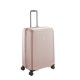 Victorinox Connex Trolley Rose Gold 107 L Policarbonato 5