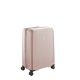 Victorinox Connex Trolley Rose Gold 107 L Policarbonato 6