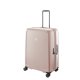 Victorinox Connex Trolley Rose Gold 107 L Policarbonato 9