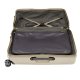 Victorinox Lexicon Hardside Trolley Oro 73 L Policarbonato 4