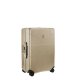 Victorinox Lexicon Hardside Trolley Oro 73 L Policarbonato 6