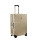 Victorinox Lexicon Hardside Trolley Oro 73 L Policarbonato 7