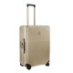 Victorinox Lexicon Hardside Trolley Oro 73 L Policarbonato 8