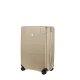 Victorinox Lexicon Hardside Trolley Oro 73 L Policarbonato 9