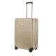 Victorinox Lexicon Hardside Trolley Oro 73 L Policarbonato 10