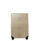 Victorinox Lexicon Hardside Trolley Oro 73 L Policarbonato 11