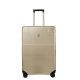 Victorinox Lexicon Hardside Trolley Oro 73 L Policarbonato 12