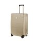 Victorinox Lexicon Hardside Trolley Oro 73 L Policarbonato 13