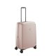 Victorinox Connex Trolley Rose Gold 71 L Policarbonato 6