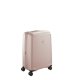 Victorinox Connex Trolley Rose Gold 71 L Policarbonato 7