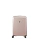 Victorinox Connex Trolley Rose Gold 71 L Policarbonato 8