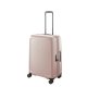 Victorinox Connex Trolley Rose Gold 71 L Policarbonato 10